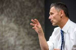 BCR a devenit primul partener al Băncii de Investiţii şi Dezvoltare pentru susţinerea IMM-urilor